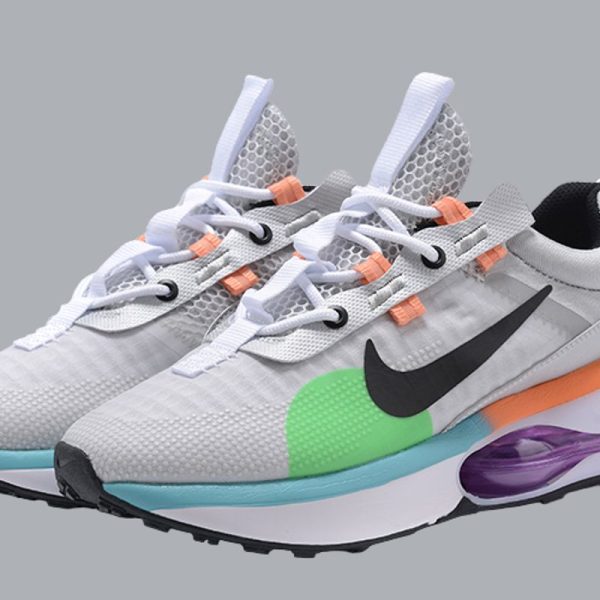 Nike Air Max 2021 RJKXX1