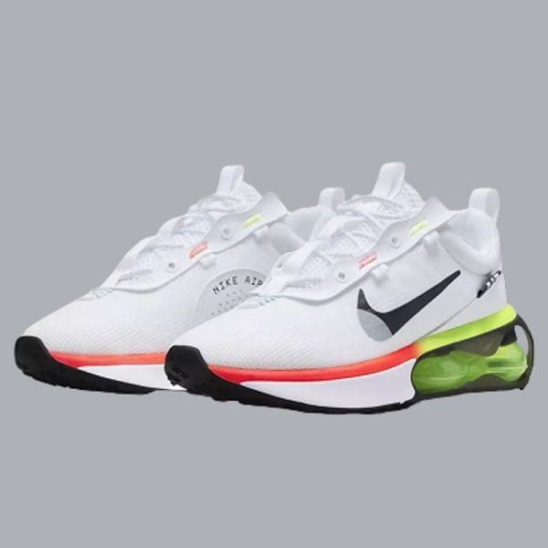 Nike Air Max 2021 RJKXX3