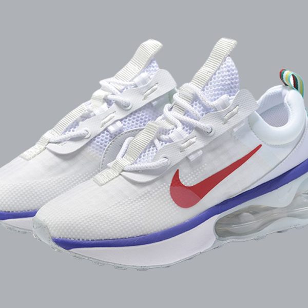 Nike Air Max 2021 RJKXX5