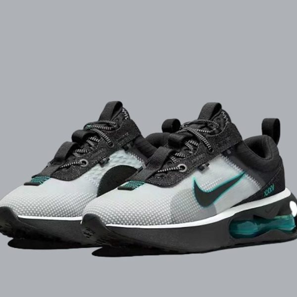 Nike Air Max 2021 SE RJKXX2