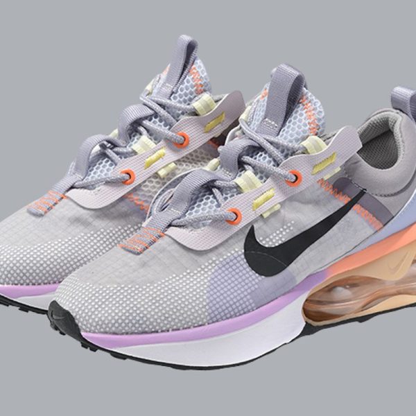 Nike Air Max 2021 ''Venice''