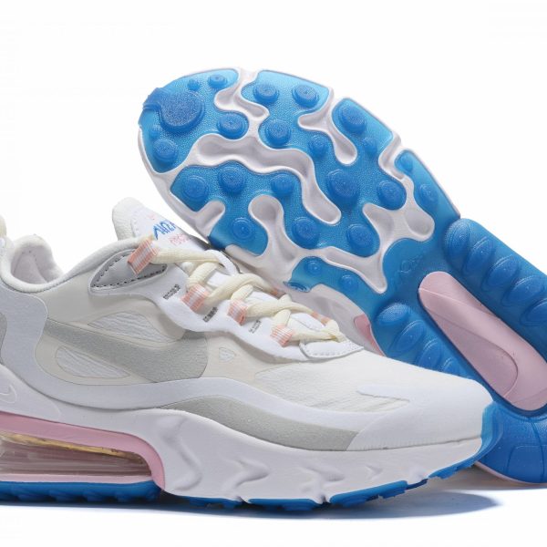 Nike Air Max 270 React DS9905