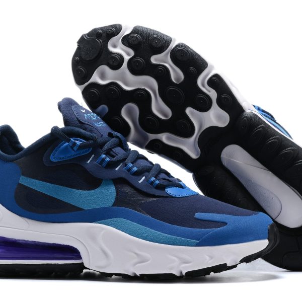 Nike Air Max 270 React DS9906