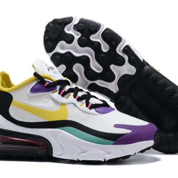 Nike Air Max 270 React DS9907