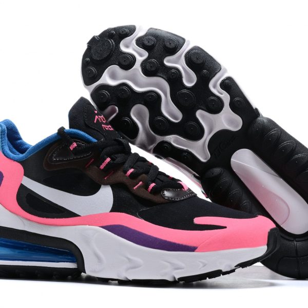 Nike Air Max 270 React DS9908