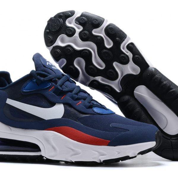 Nike Air Max 270 React DS9909