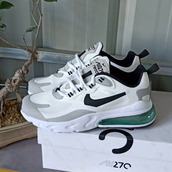 Nike Air Max 270 React DS9911