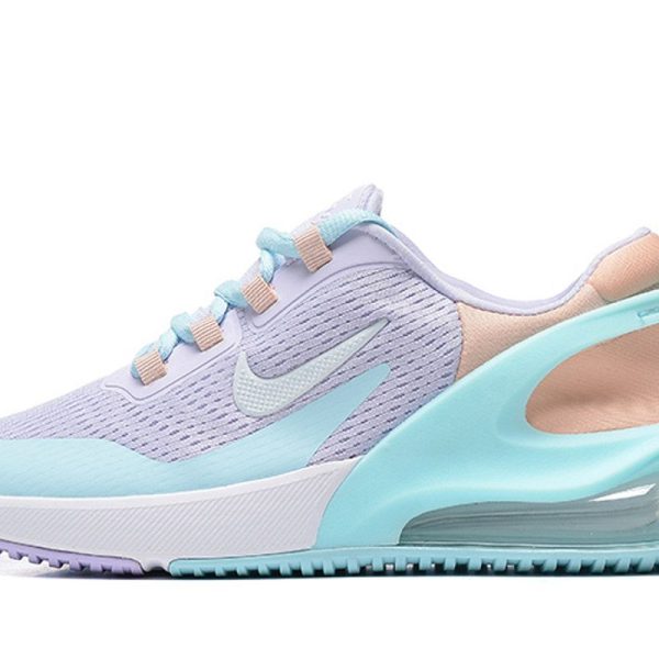 Nike Air Max 270 GO 56XQ7J