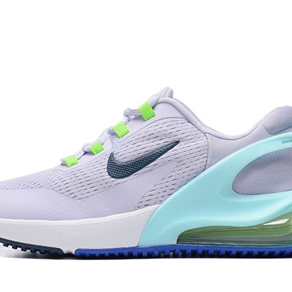 Nike Air Max 270 GO 56XQ8J