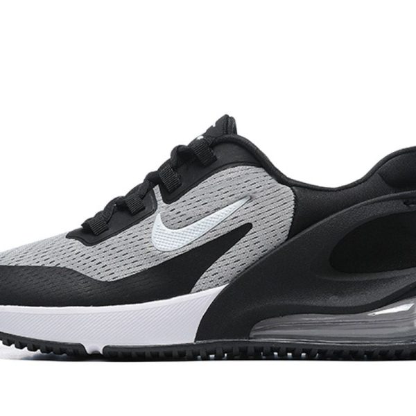 Nike Air Max 270 GO 56XQ91