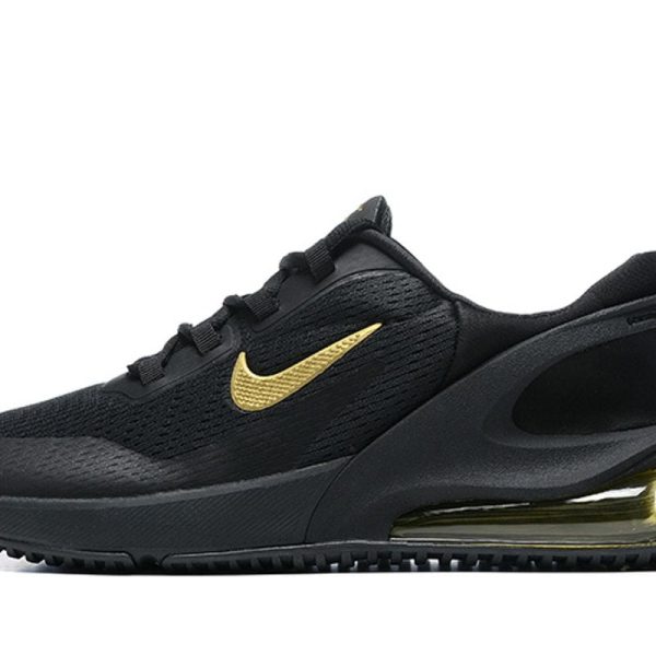 Nike Air Max 270 GO 56XQ92