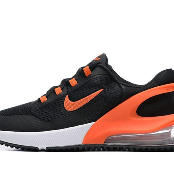 Nike Air Max 270 GO 56XQ93