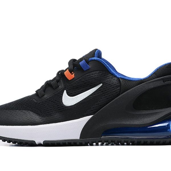 Nike Air Max 270 GO 56XQ94