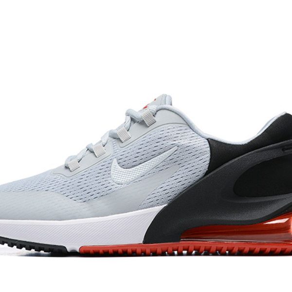 Nike Air Max 270 GO 56XQ95