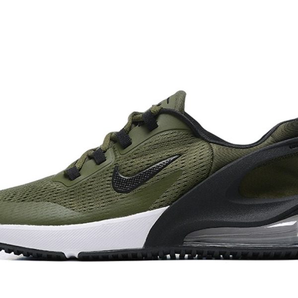 Nike Air Max 270 GO 56XQ96