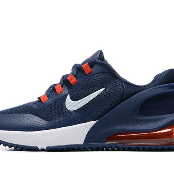 Nike Air Max 270 GO 56XQ97