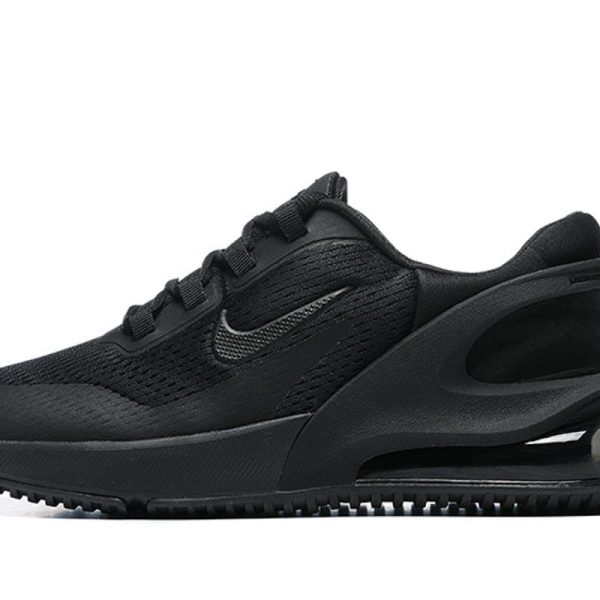 Nike Air Max 270 GO 56XQ98