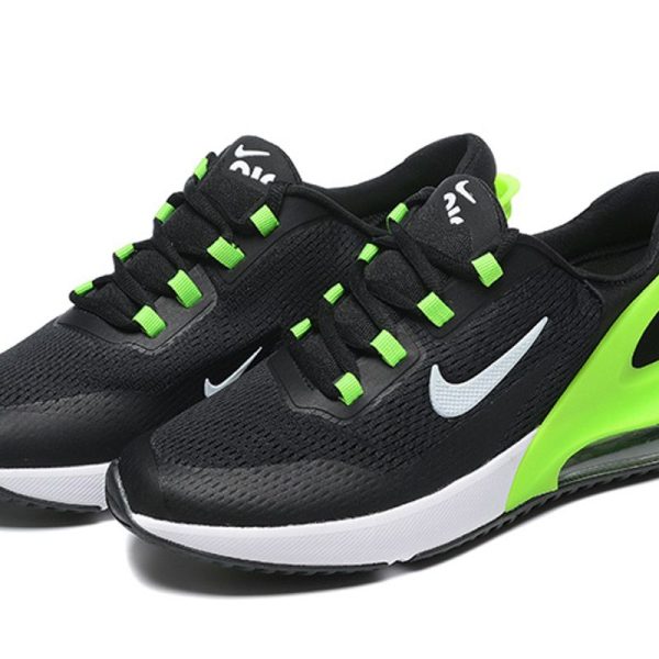 Nike Air Max 270 GO 56XQ9J