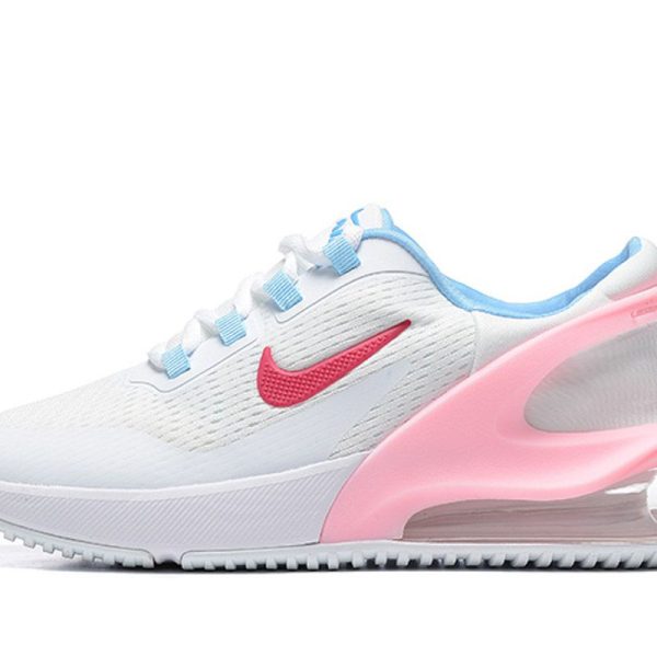 Nike Air Max 270 GO DC88X6