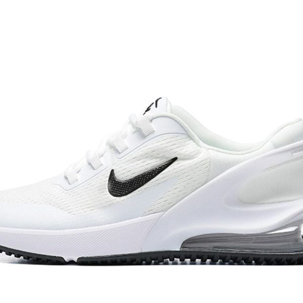 Nike Air Max 270 GO WD952B