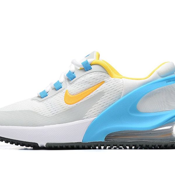 Nike Air Max 270 GO WD9F24