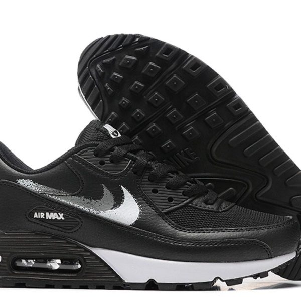 Nike Air Max 90 6JAMSX