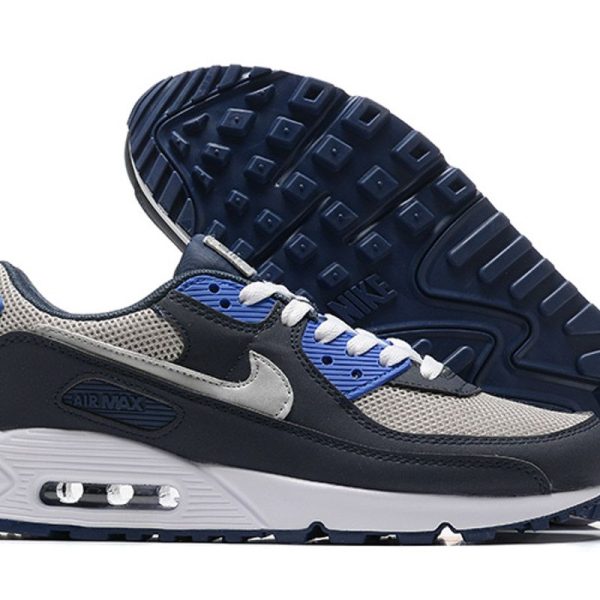 Nike Air Max 90 9JAM4X