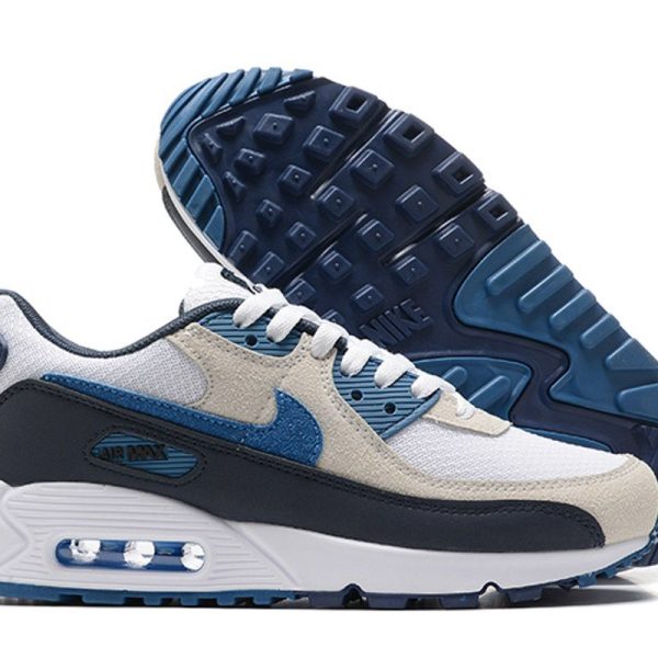 Nike Air Max 90 D92KW6