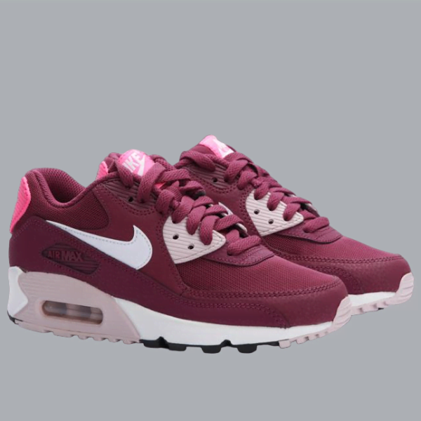 Nike Air Max 90 Essential 4C423S
