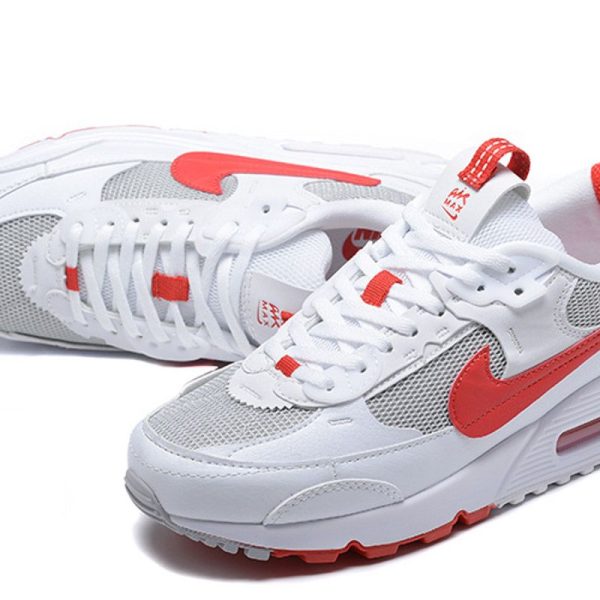 Nike Air Max 90 Futura 2ZS7PU