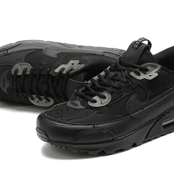 Nike Air Max 90 Futura B3N2HE