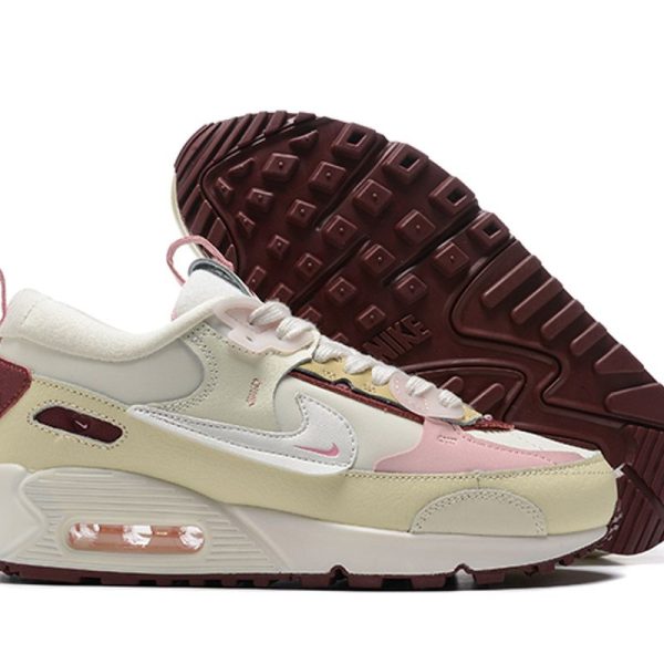 Nike Air Max 90 Futura ''Valentine's Day 2023''