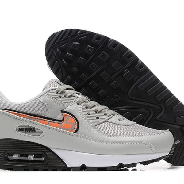 Nike Air Max 90 Next Nature 565Q9J