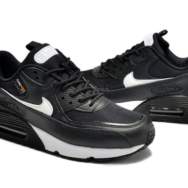 Nike Air Max 90 Surplus ZHJ8SY