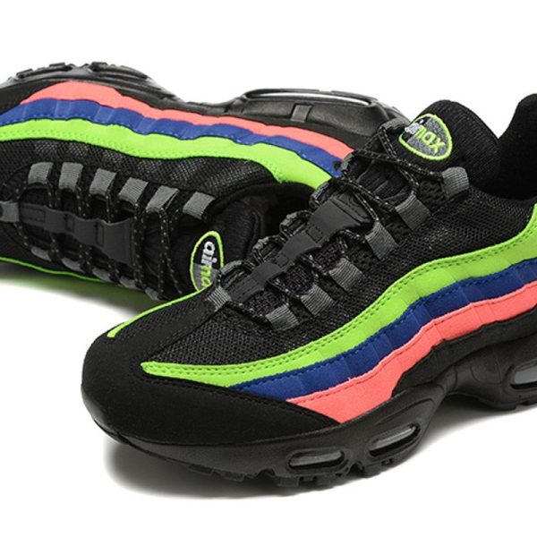 Nike Air Max 95 4K7B4S
