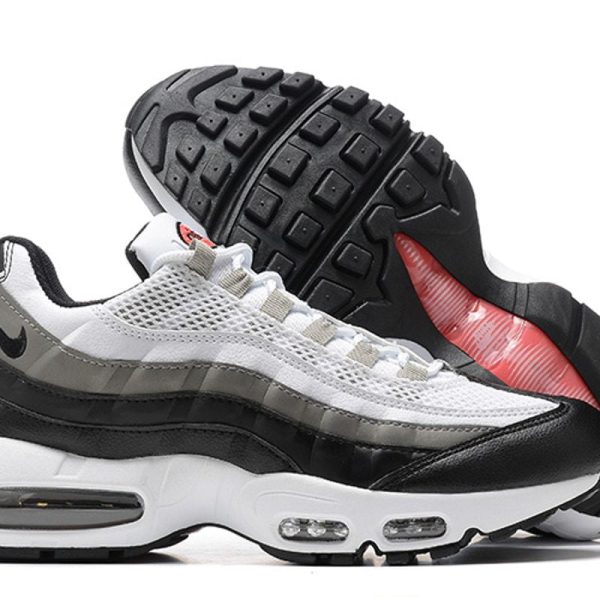Nike Air Max 95 54NVS6
