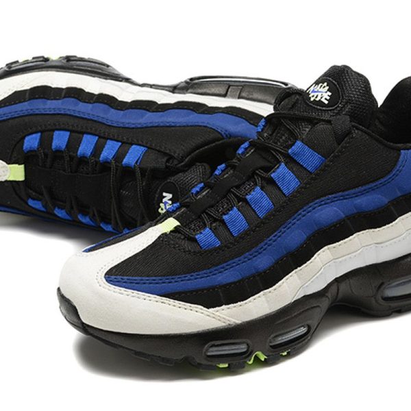 Nike Air Max 95 R5966R