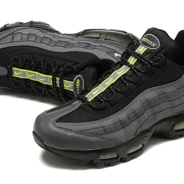 Nike Air Max 95 UY1XKJ
