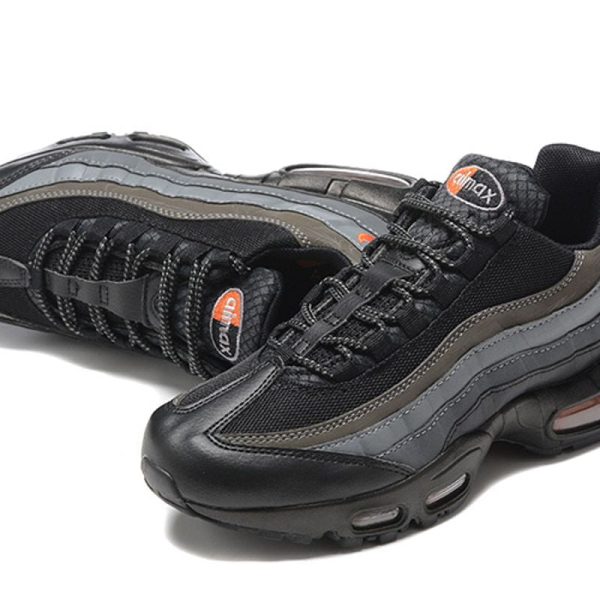 Nike Air Max 95 WD942B