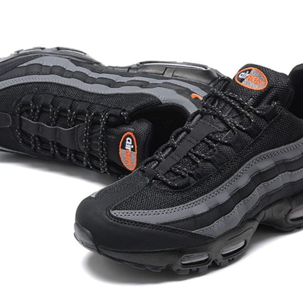 Nike Air Max 95 WRV6A9