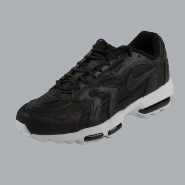 Nike Air Max 96 II RJKX7M