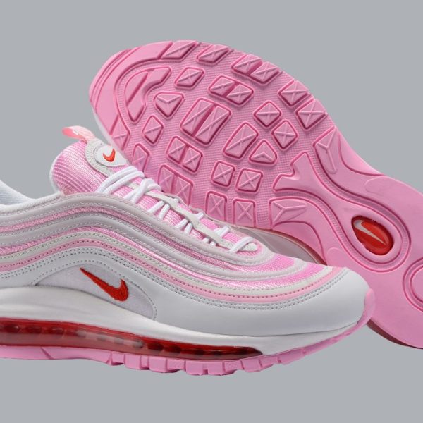 Nike Air Max 97 1BNSJK