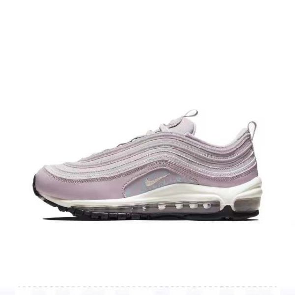 Nike Air Max 97 25VANF
