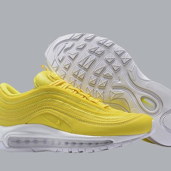 Nike Air Max 97 3BNSJK