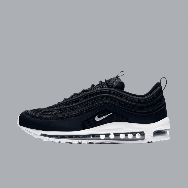 Nike Air Max 97 ''AM8YMD''