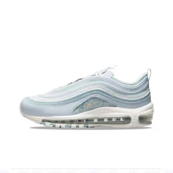 Nike Air Max 97 BTNQUW