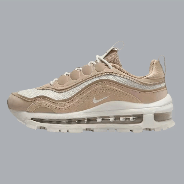 Nike Air Max 97 Futura SE 238574