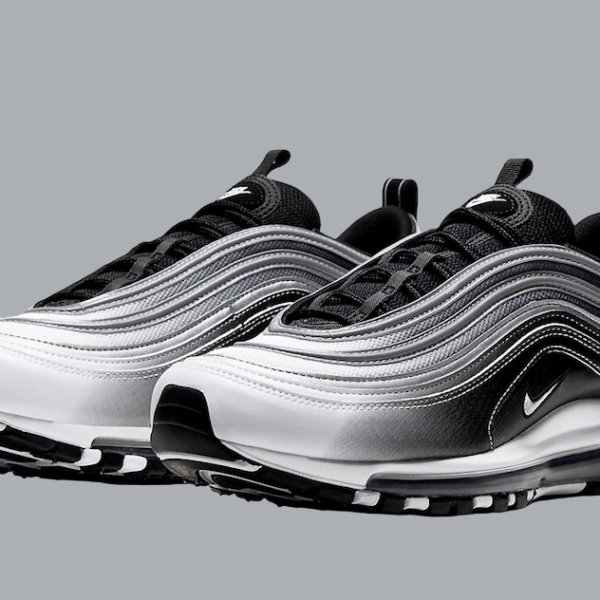 Nike Air Max 97 ''Gradient Fade''