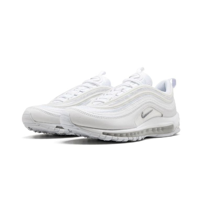 Nike Air Max 97 NS9908