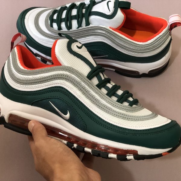 Nike Air Max 97 NS9911
